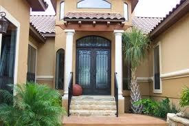 Al Ertiqa for Hotel Suites 4 (Al Qassim)