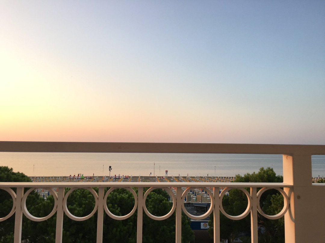 Hotel Miramare