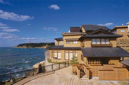 福井县旅游攻略图片