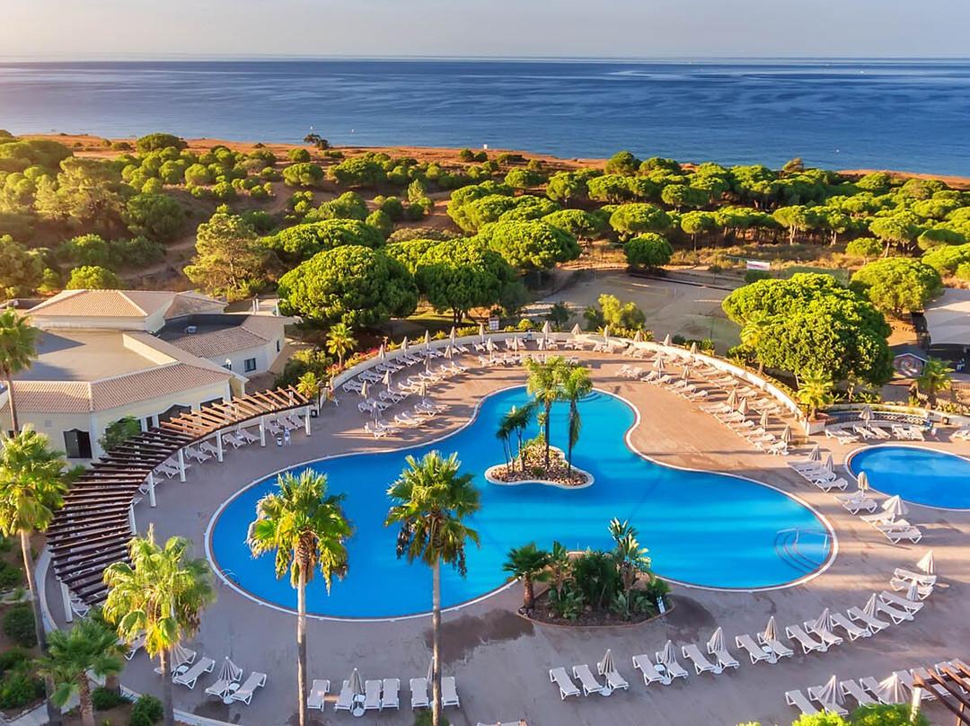 AP Adriana Beach Resort