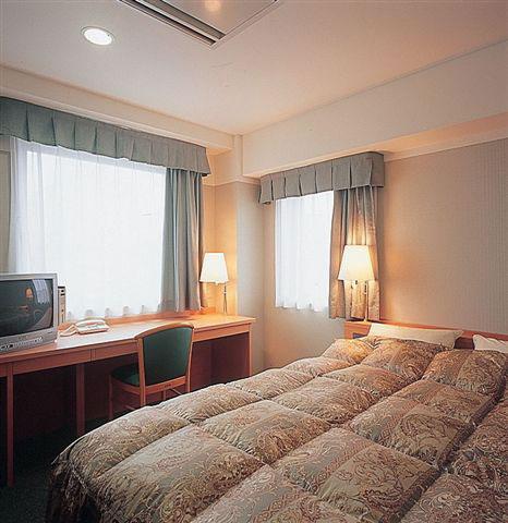 Hotel Ark 21-官方