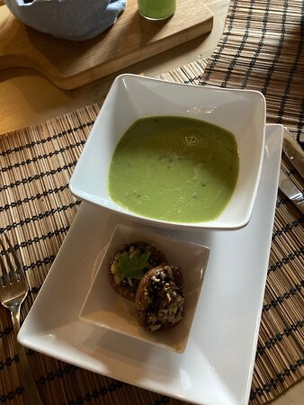 Bed and Breakfast Bedstay Op 8主图