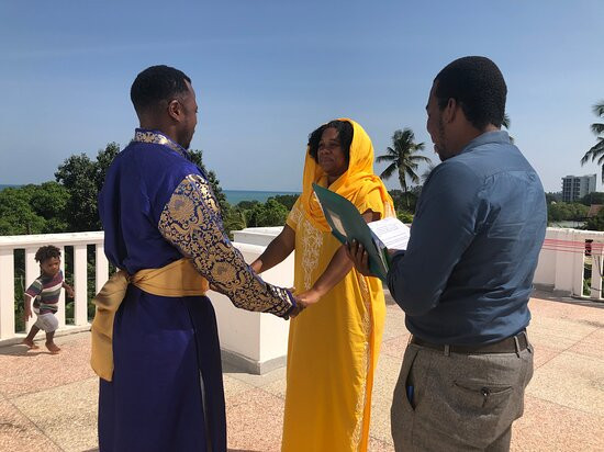 Swahili Family Tours-桑给巴尔岛必去景点