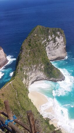 Little Papaya Spa-Ped必去景点