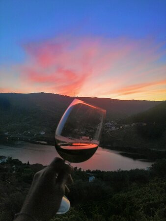 Tomas Barqueiro主图