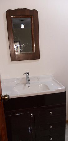 Callihue de Colchagua Lodge主图