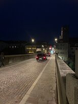 Ponte del Diavolo景点图片