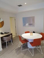 Quest Joondalup主图