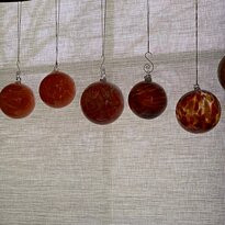 The Copper Fox Gallery-富兰克林必去景点