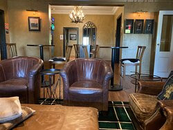 Willow Tree Inn主图