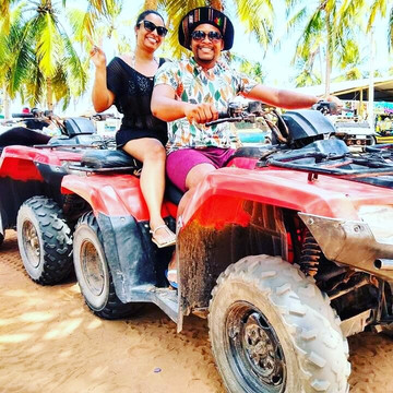 Eron Turismo Maceió-Maceio必去景点