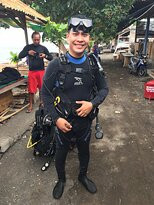 True Scuba景点图片
