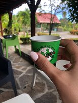 Cafe Chaulet - Musee du Cafe-Vieux-Habitants必去景点