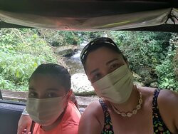 Nilton Turismo e Passeios-伊利亚贝拉必去景点