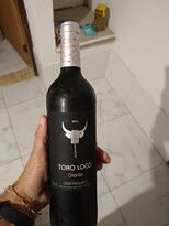 Pousada Corais主图