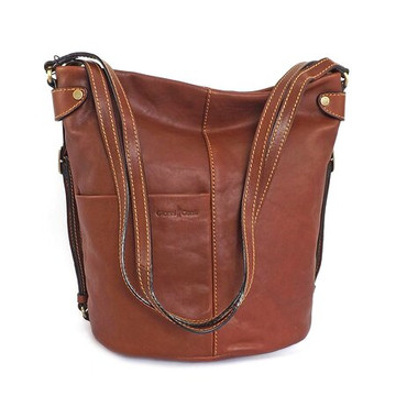 Foxy Lots-梅尔顿莫布雷必去景点