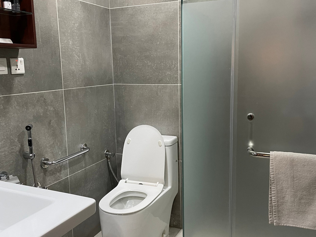 Viridi Hotels