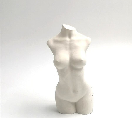 NU Modern Greek-塞萨洛尼基必去景点