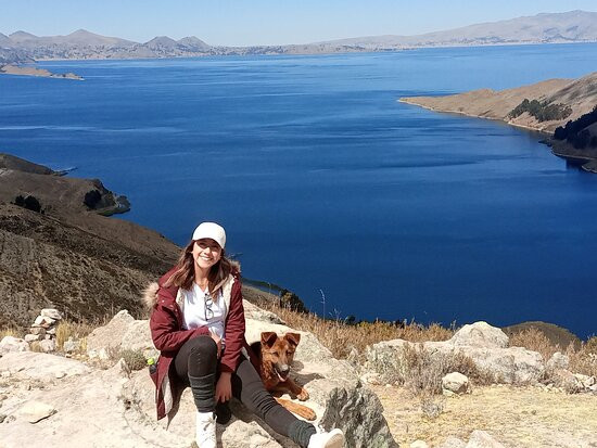 Palla Khasa Ecological Hotel主图