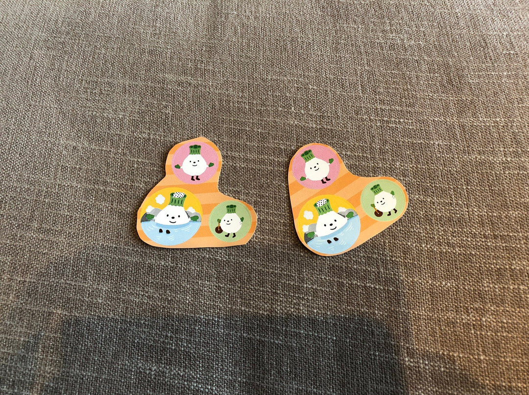 National Ainu Museum-白老町必去景点