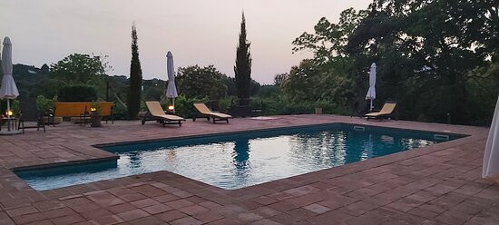 Quinta da Dourada主图