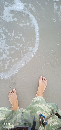 I Due Mori-奥特朗托必去景点