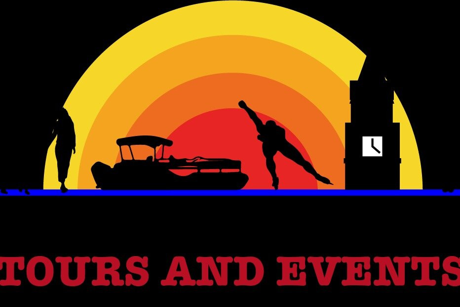 Oconomowoc Tours and Events-Oconomowoc必去景点