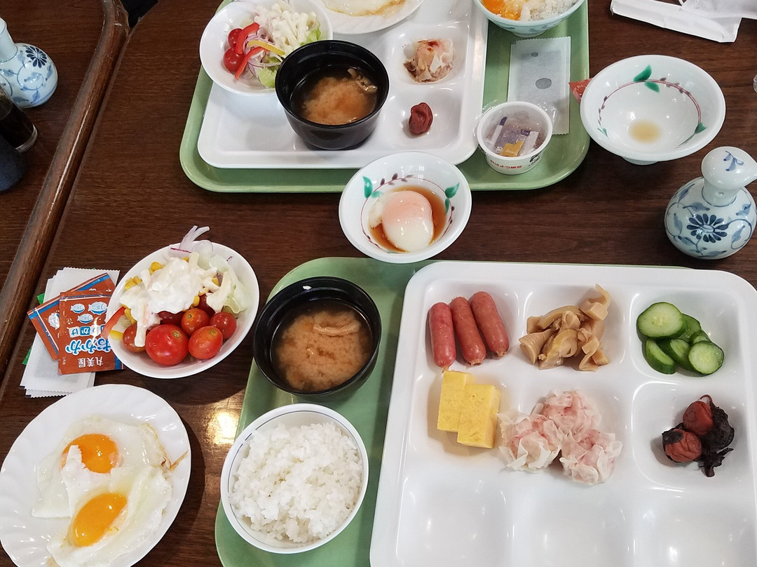 Kaanapali酒店