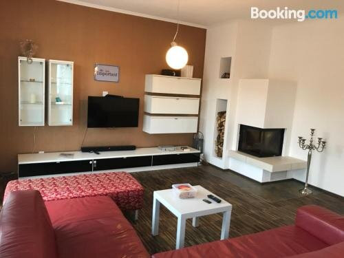 Schon Apartments Business & Holiday