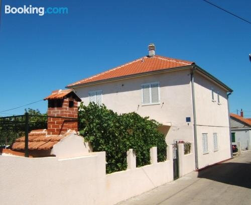 Apartmani Stipanelo