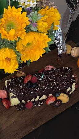 1 Hotel West Hollywood主图