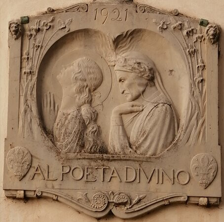 Abbazia Di Vallombrosa-Vallombrosa必去景点