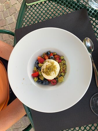 Locanda Dell' Arco主图