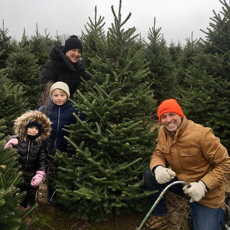 Enchanted Valley Acres-Cross Plains必去景点