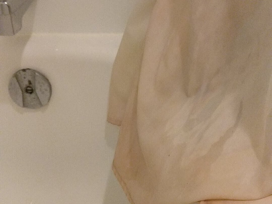 Motel Bellevue主图