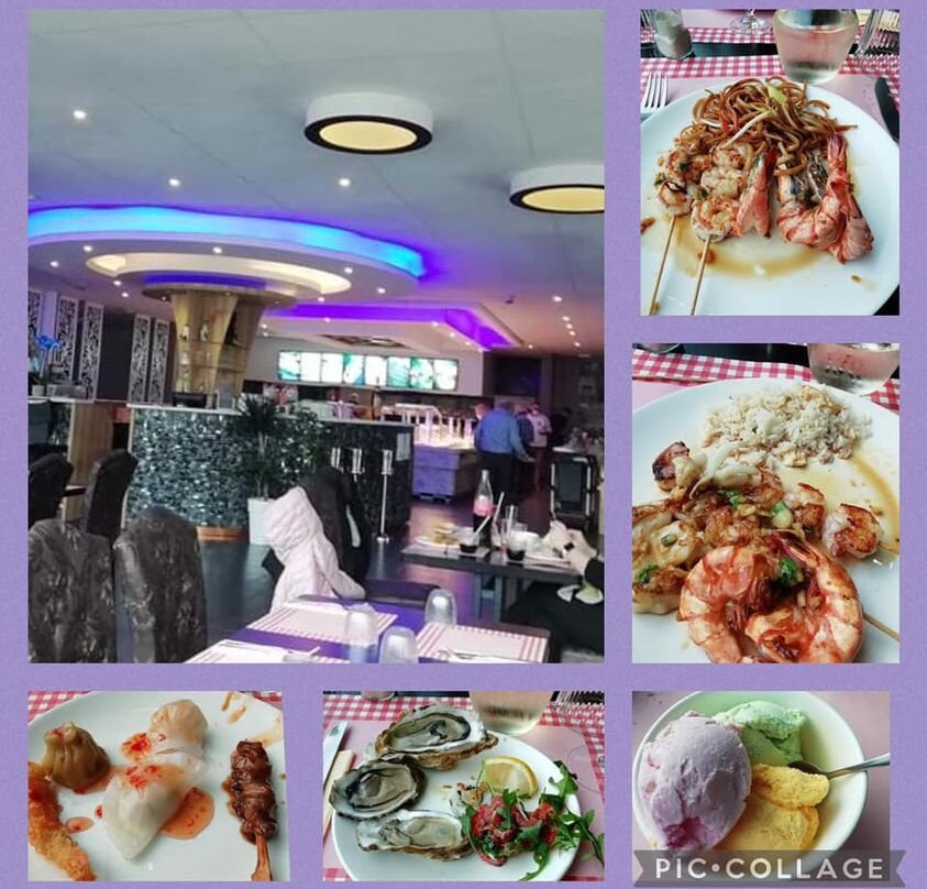 Wokforyou