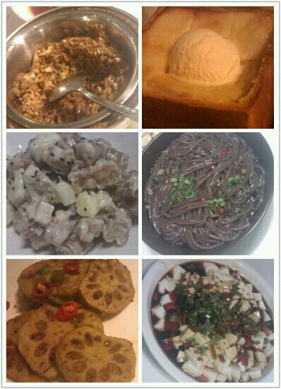 辣啡(南京国际广场店)主图