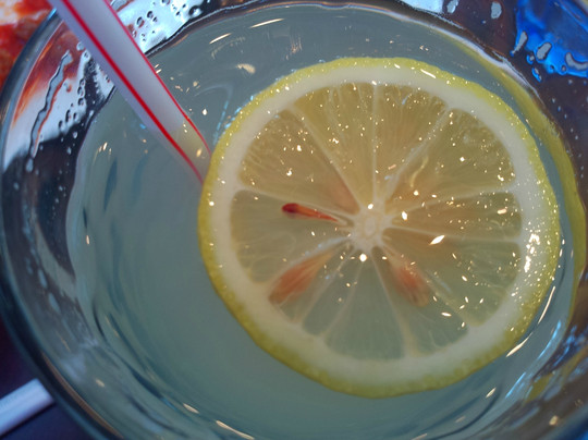 大成家(福佳新天地店)主图