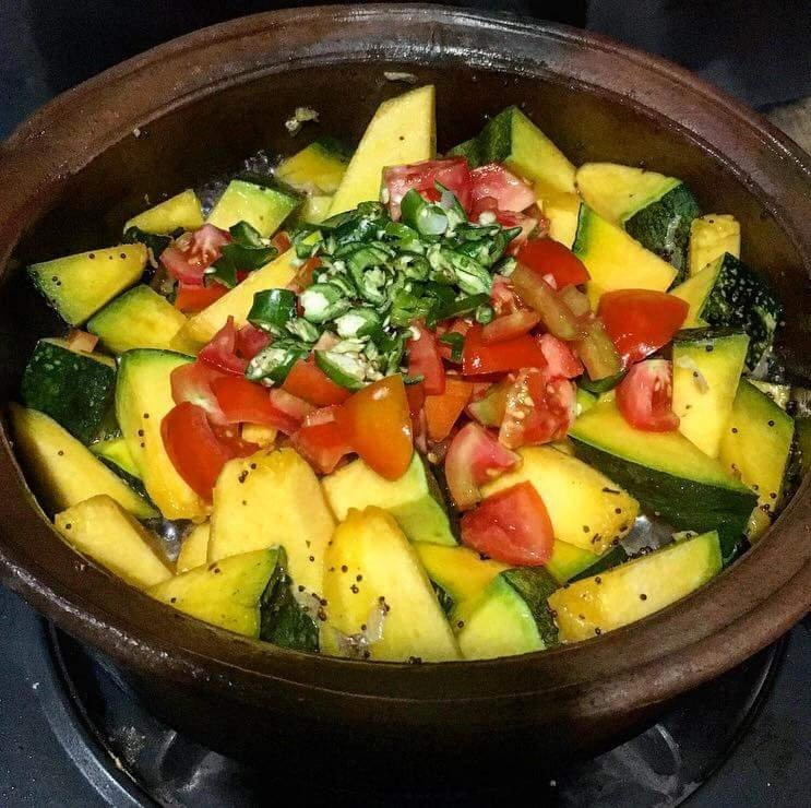 Cookery/ Art @ Ella Rocks-埃勒必去景点