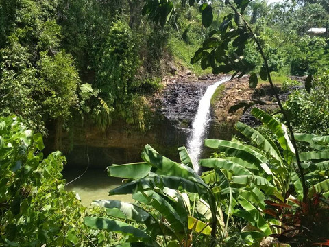 Toboso旅游攻略图片