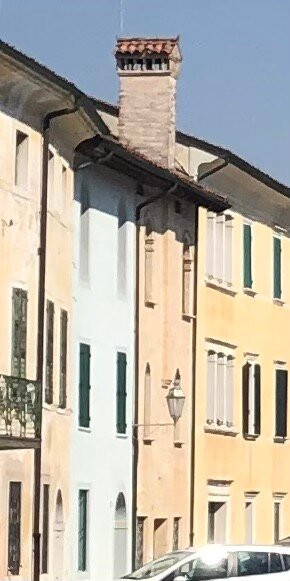 Il Fondaco Del Cinquecento景点图片