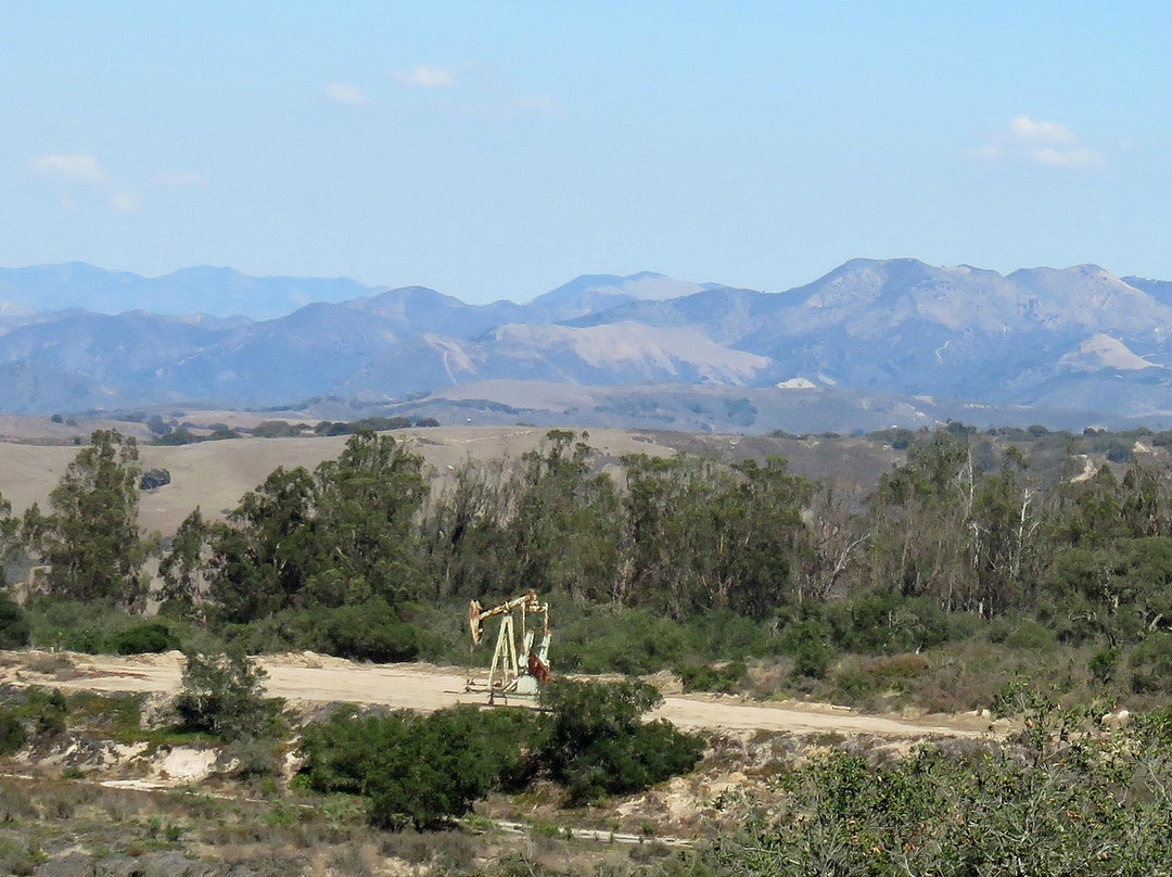 圣玛丽亚旅游攻略图片