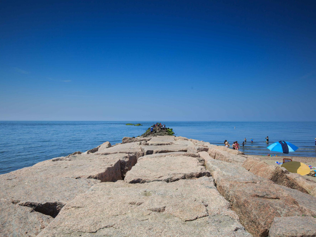 麦迪逊旅游攻略图片