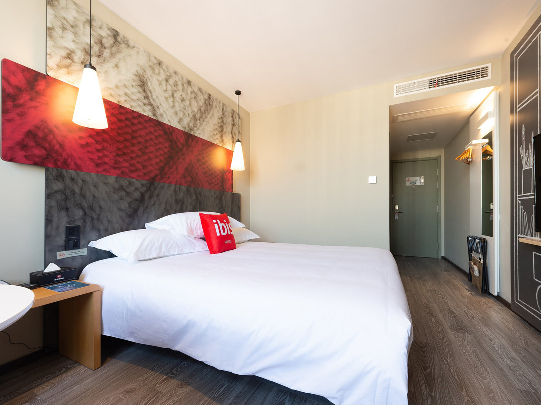 灌云县旅游攻略图片