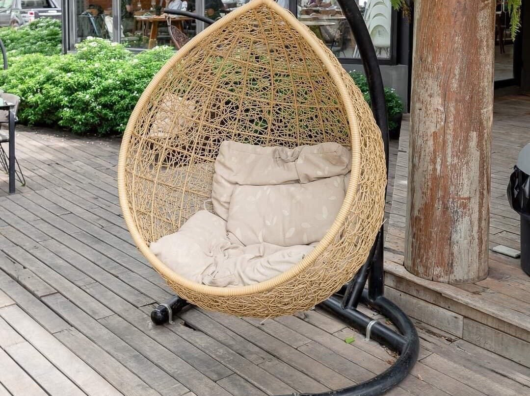 ปีหนึ่ง คาเฟ่