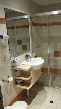 伊尔盟多精品酒店主图