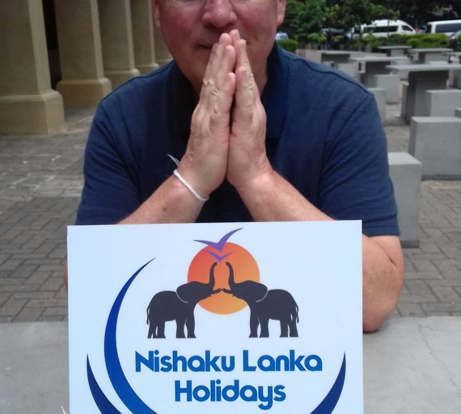 Nishaku Lanka Holidays (pvt) Ltd景点图片