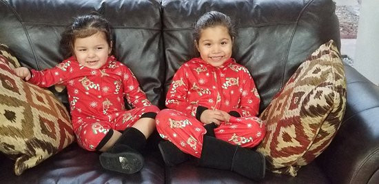 Super 8 by Wyndham Kerrville TX主图