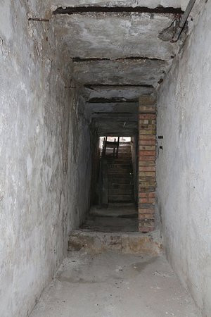 Villa Kseniya-Simeiz必去景点