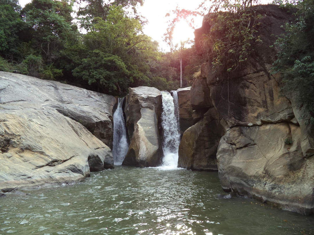 Buttala旅游攻略图片